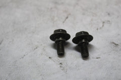 612b7036-a72a-42a1-8435-dabe23914075