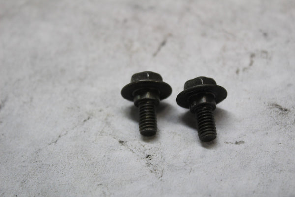 612b7036-a72a-42a1-8435-dabe23914075