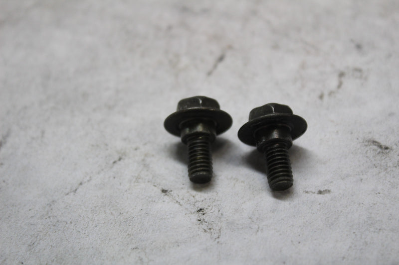 612b7036-a72a-42a1-8435-dabe23914075