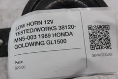 b8647aff-ba33-4429-95b0-4fe49cb832db