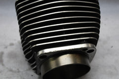 64825748-e49c-47d9-882f-27e9fbe8ac8b