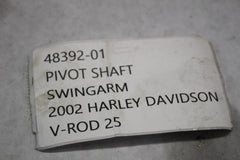 d0cc4767-a5c6-4549-9c80-2a4e5db974c0