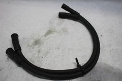 a46ce99f-2ce7-4e97-aac9-74d8dc4c99c6