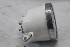 37250-ME9-009 TACH TACHOMETER 1983 HONDA SHADOW VT750C