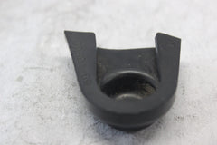 Tank Bracket Boot Right 70901-09 2010 H-D ULTRA CLASSIC FLHTCU