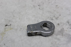 Jiffy Kickstand Leg Stop 50015-74 2000 H-D ELECTRAGLIDE FLHT