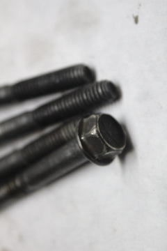 cb4fa089-247b-4e83-a39f-f8690c0f6eb0