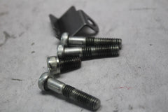 147f1432-ce6c-481d-b100-cbf8b3937ed8