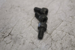 01dc3c6a-0ec5-4ee1-8e90-505ba7a6b0d5