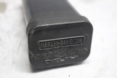 a6bfd814-411b-4c3f-b20f-6e6c19804f56