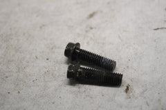 5413c719-2109-426d-9f8d-90cc6580d826