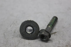 REAR TANK BOLT & WASHER 96300-08035-00 1998 HONDA CBR900RR