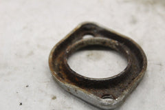 RING NUT 22U-14612-01-00  1983 YAMAHA VIRAGO XV500K