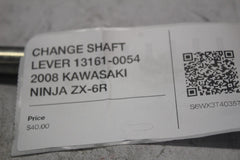 8662f6ab-3d32-44af-9c3f-b7af557dc6ba