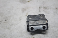 d8c1643d-69a4-4937-b7a2-25de39966119