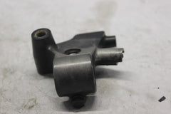 CLUTCH LEVER BRACKET 53172-MB9-000 1982 HONDA GOLDWING GL1100A