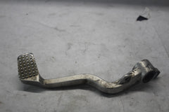 e243e563-4fc3-463e-a57f-8bde70489aca