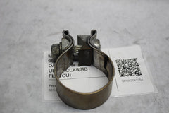 1e5708c3-b49a-4266-919f-33f36de16377