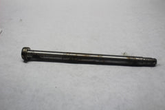 241c240c-27fb-4289-b6c8-e6b62b35f2e7