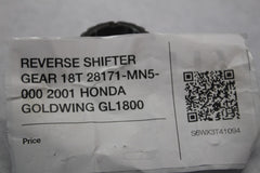 c5d8b53f-f369-4145-9660-b2cd4b174fb6