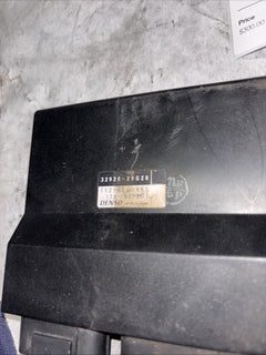 6b5da382-5be6-42c2-bda5-761697aac86a