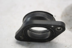 6e299a7e-d393-4cad-aa32-f8a562751f02