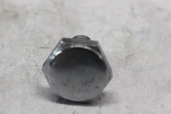 c5595915-3712-48f3-93e1-8418627ccb67