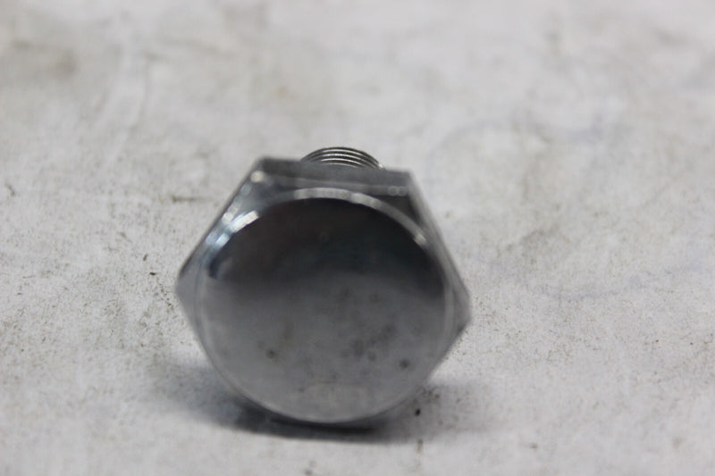 c5595915-3712-48f3-93e1-8418627ccb67