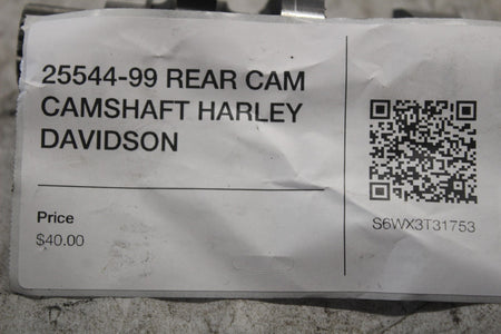ee062363-787e-404e-8985-c92a79b5829d