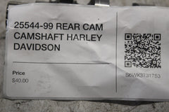 ee062363-787e-404e-8985-c92a79b5829d