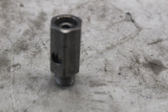 RELIEF VALVE 16130-1059 1999 KAWASAKI VULCAN VN1500