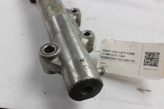 44005-1231 LEFT FORK COMPLETE 1993 KAWASAKI VULCAN 750
