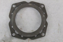 ONE-WAY CLUTCH (SPRAG) HOUSING 420259192 2004 CAN AM BOMBARDIER DS 650