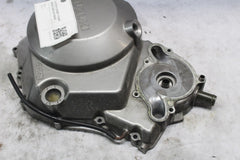 CLUTCH COVER 11340-06G20 2006 SV1000S
