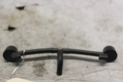 Air Cleaner Breather Tube HARLEY DAVIDSON 29400043