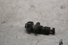 1a415dab-50d5-4335-b191-2fd9a10dd8e7