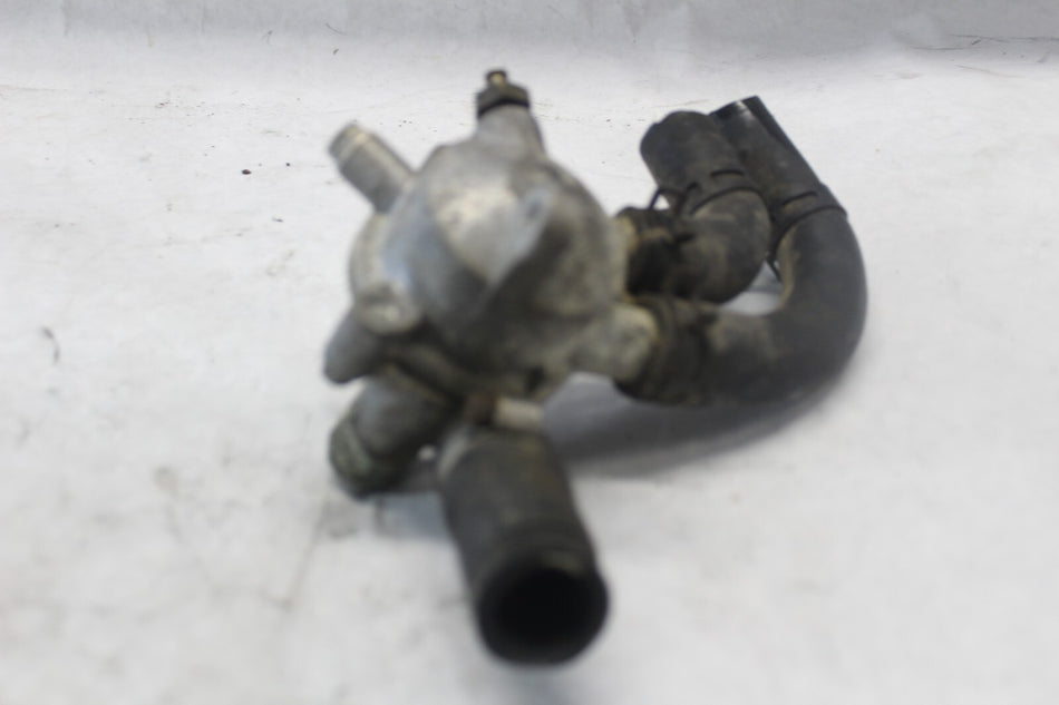 19311-ME9-000 THERMOSTAT CASE 1983 HONDA SHADOW VT750C