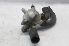 19311-ME9-000 THERMOSTAT CASE 1983 HONDA SHADOW VT750C