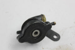 RADIATOR CAP ASSY 14075-1057 1993 KAWASAKI VULCAN 750