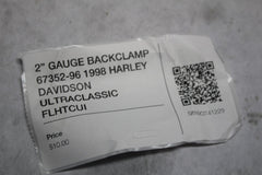 1d523298-76f9-4ee0-8883-31daecea5cc3