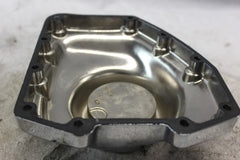 Cam Cover Chrome Harley Davidson 25369-01B, 25362-01B