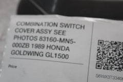 f8d0ee56-91cc-410c-9b2b-9e913c15f683