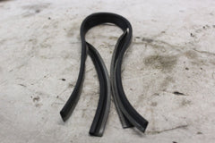 TANK CONSOLE RUBBER GASKET 2PCS 70900947 2022 H-D PAN AMERICA RA1250
