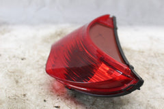 TAIL LIGHT LENS 33702-MBW-671  2000 HONDA CBR600F4