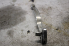 834f1ba6-21b0-48fb-93df-35958c16980d