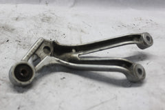 PASSENGER RIGHT FOOTREST BRACKET ONLY 43600-35F00 2002 SUZUKI GSX-R1000
