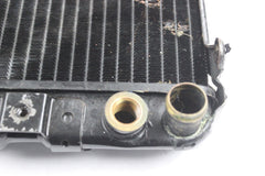 19010-MB0-003 Radiator 1983 HONDA MAGNA VF750C