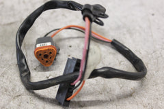 68912-99 HARNESS ASSEMBLY TACHOMETER HARLEY DAVIDSON