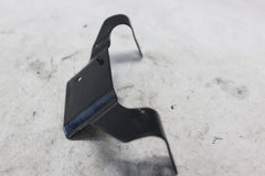 ELECTRICAL CONNECTOR BRACKET 70430-07 2008 H-D ELECTRAGLIDE FLHT