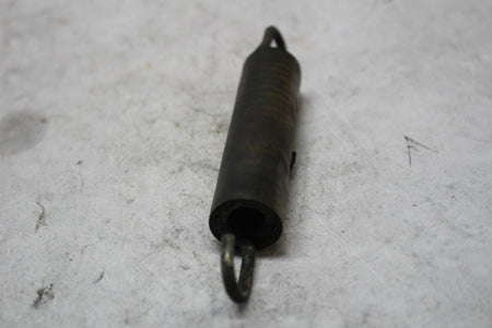 9ae9174a-25b6-46bf-843c-0f4cdf79173e